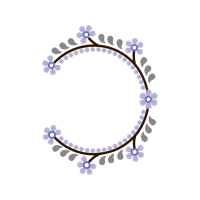 Clarinet Exam Pack From 2022 Abrsm Grade 1 Selected From The Syllabus From 2022 Score Part Audio Downloads Scales Sight Reading Animals Clarinet Exam Pack From 2022 Abrsm Grade 1 Selected From The Syllabus From 2022 Score Part Audio Downloads Scales Sight Reading Animals