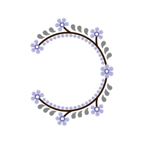 Clarinet Exam Pack From 2022 Abrsm Grade 1 Selected From The Syllabus From 2022 Score Part Audio Downloads Scales Sight Reading Animals Clarinet Exam Pack From 2022 Abrsm Grade 1 Selected From The Syllabus From 2022 Score Part Audio Downloads Scales Sight Reading Animals