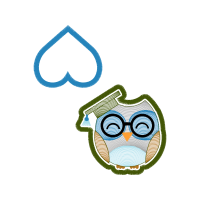 Clip Art Animals Clip Art Animals