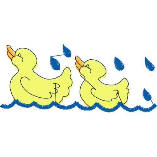 Clip Art Animals Clip Art Animals