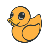 Clip Art Animals Clip Art Animals