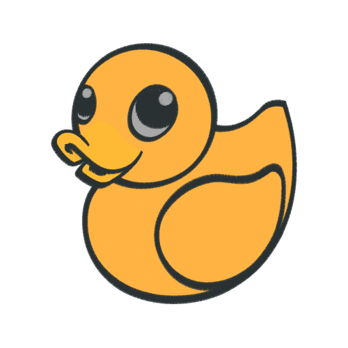 Clip Art Animals Clip Art Animals