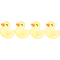 Clip Art Animals Clip Art Animals