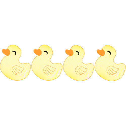 Clip Art Animals Clip Art Animals