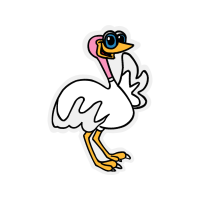 Clip Art Animals Clip Art Animals