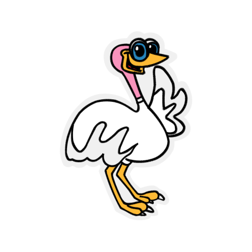 Clip Art Animals Clip Art Animals