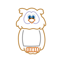 Clip Art Animals Clip Art Animals