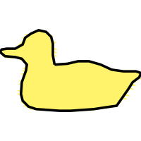 Clip Art Animals Clip Art Animals