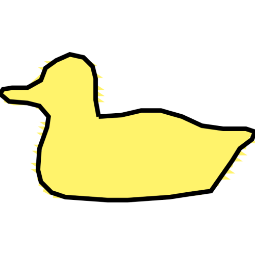 Clip Art Animals Clip Art Animals