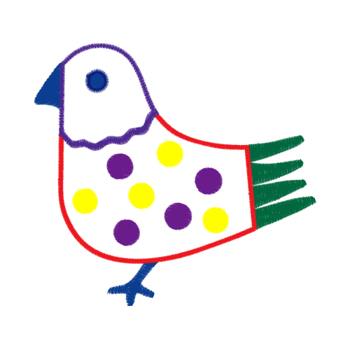 Clip Art Animals Clip Art Animals