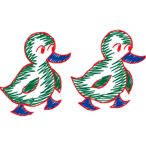 Clip Art Animals Clip Art Animals