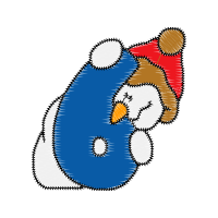 Clip Art Animals Clip Art Animals