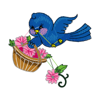 Clip Art Animals Clip Art Animals