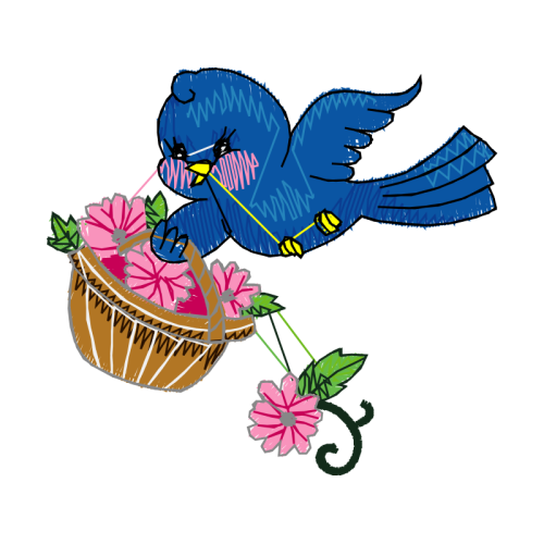 Clip Art Animals Clip Art Animals