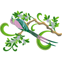 Clip Art Animals Clip Art Animals