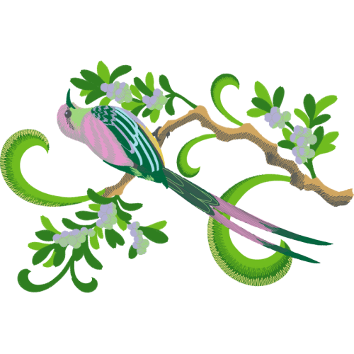 Clip Art Animals Clip Art Animals