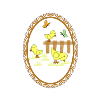 Clip Art Animals Clip Art Animals