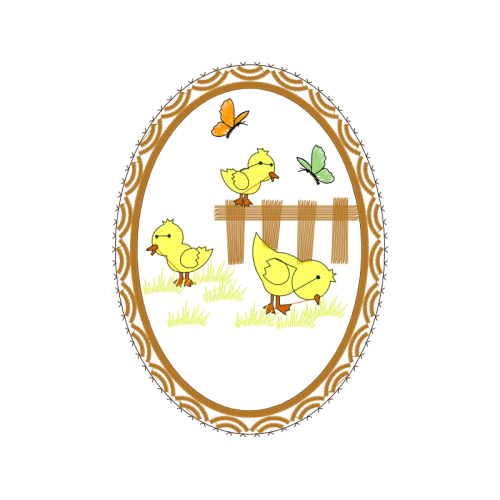 Clip Art Animals Clip Art Animals