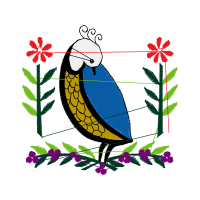 Clip Art Animals Clip Art Animals