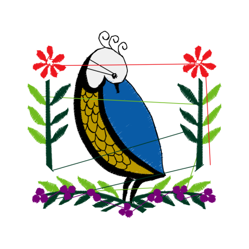 Clip Art Animals Clip Art Animals