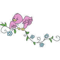 Clip Art Animals Clip Art Animals