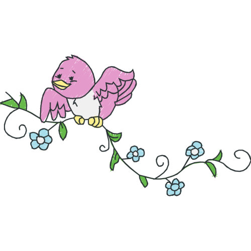 Clip Art Animals Clip Art Animals