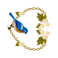 Clip Art Animals Clip Art Animals