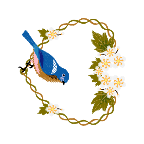 Clip Art Animals Clip Art Animals