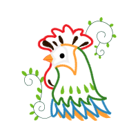 Clip Art Animals Clip Art Animals