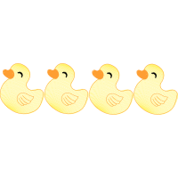 Clip Art Animals Clip Art Animals