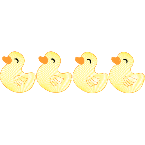 Clip Art Animals Clip Art Animals