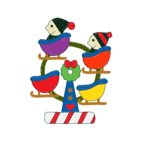 Clip Art Animals Clip Art Animals