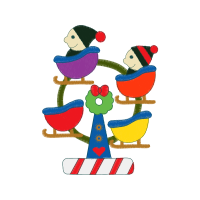 Clip Art Animals Clip Art Animals