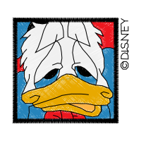 Clip Art Animals Clip Art Animals