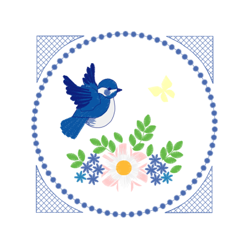 Clip Art Animals Clip Art Animals