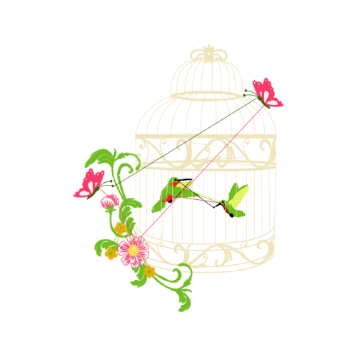 Clip Art Animals Clip Art Animals