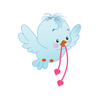 Clip Art Animals Clip Art Animals