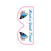 Clip Art Animals Clip Art Animals