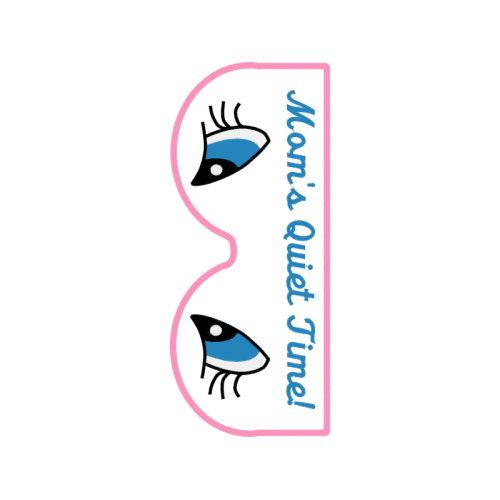 Clip Art Animals Clip Art Animals