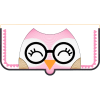 Clip Art Animals Clip Art Animals