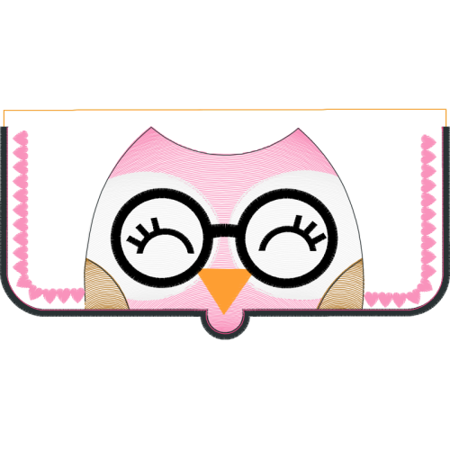 Clip Art Animals Clip Art Animals