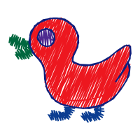 Clip Art Animals Clip Art Animals