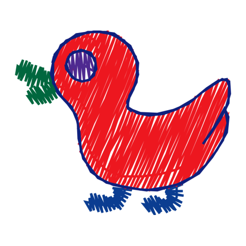 Clip Art Animals Clip Art Animals