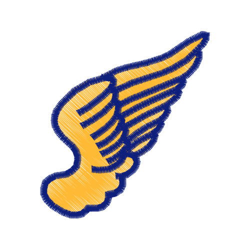 Clip Art Animals Clip Art Animals