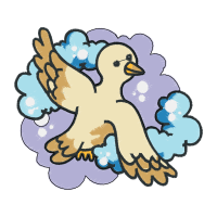 Clip Art Animals Clip Art Animals