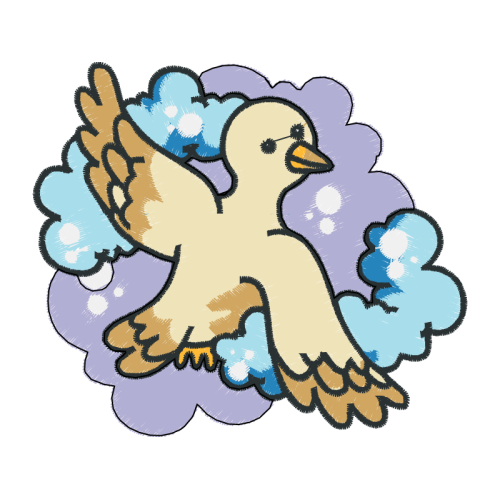 Clip Art Animals Clip Art Animals