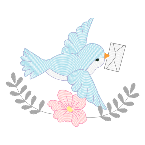 Clip Art Animals Clip Art Animals