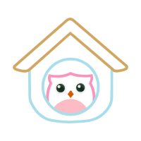 Clip Art Animals Clip Art Animals