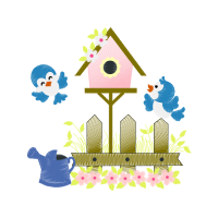 Clip Art Animals Clip Art Animals