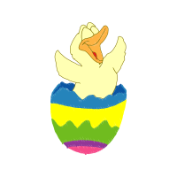 Clip Art Animals Clip Art Animals